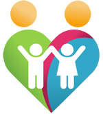 DCFS Logo