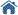 Family Centered Services Home Page